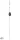 FLOAT JOKER ELITE 3516 1GR