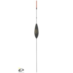 JOKER ÚSZÓ ELITE 3056 0,8GR