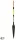 FLOAT JOKER ELITE 4385 6 GR