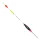 CARP FLOAT JOKER 3112 5G