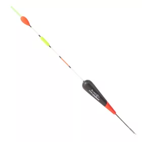 CARP FLOAT JOKER 3115 7,0G