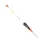 CARP FLOAT JOKER 3115 7,0G