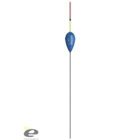 CRALUSSO ÚSZÓ SPIRIT FIBER GLASS 1,5 G