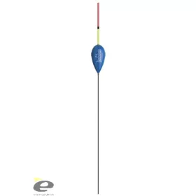 CRALUSSO ÚSZÓ SPIRIT FIBER GLASS 5,0 G