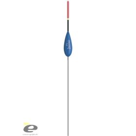 CRALUSSO ÚSZÓ CAPRI FIBER GLASS 3,0 G