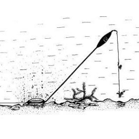 BÚVÁRÚSZÓ KOSARAS 35 G