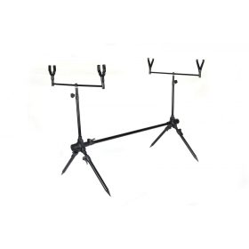 CARP ACADEMY Rod Pod Eco