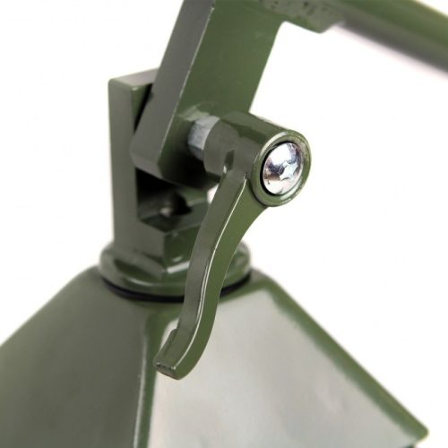 CARP ACADEMY Flexi Rod Pod Új