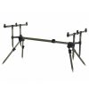 CARP ACADEMY Supreme Rod Pod