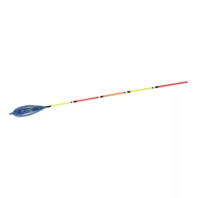 CRALUSSO UNLOADED FLOAT C 3 MULTICOLOR (5PCS/PACK) + 5 GR