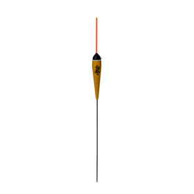 FLOAT JOKER TICINO 1,0G