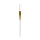 FLOAT JOKER TICINO 1,5G