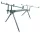 CARP ACADEMY Alcatraz Rod Pod