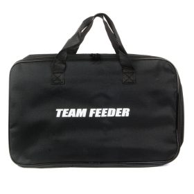 By Döme TF Bottartó készlet táskával 2+2db 25cm