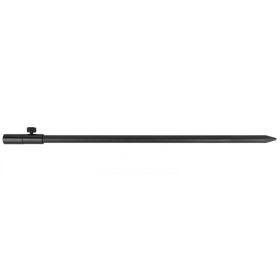 CARP ACADEMY Black Carp leszúró nyél  XL 2rész  30-50cm