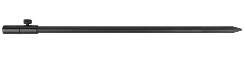 CARP ACADEMY Black Carp leszúró nyél  XL 2rész  30-50cm