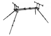 CARP ACADEMY SpaceX Rod Pod