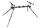 CARP ACADEMY SpaceX Rod Pod