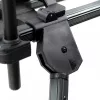 CARP ACADEMY SpaceX Rod Pod
