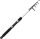 Ron Thompson Refined Expedition Tele 210cm 10-30g