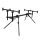 CARP ACADEMY Elit Rod Pod 90cm