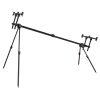 CARP ACADEMY Elit Rod Pod 90cm