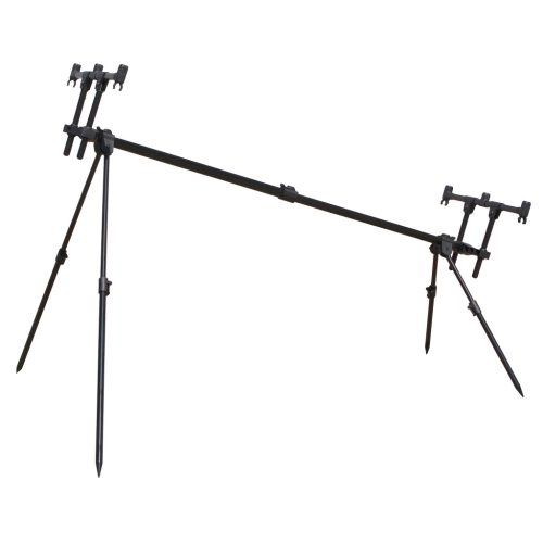 CARP ACADEMY Elit Rod Pod 90cm