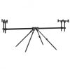 CARP ACADEMY Elit Rod Pod 90cm