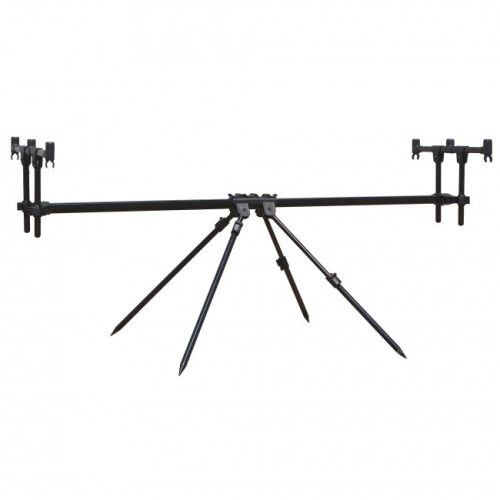 CARP ACADEMY Elit Rod Pod 90cm