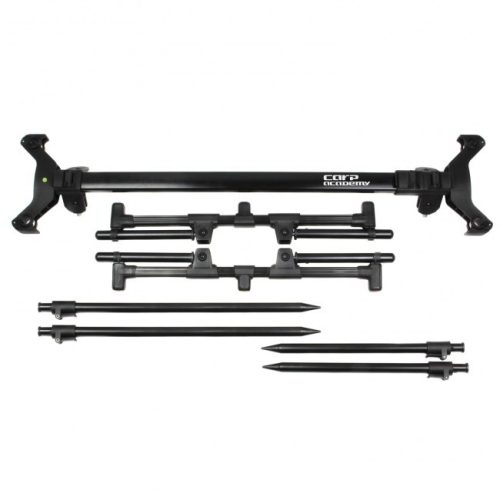 CARP ACADEMY Elit Rod Pod 90cm