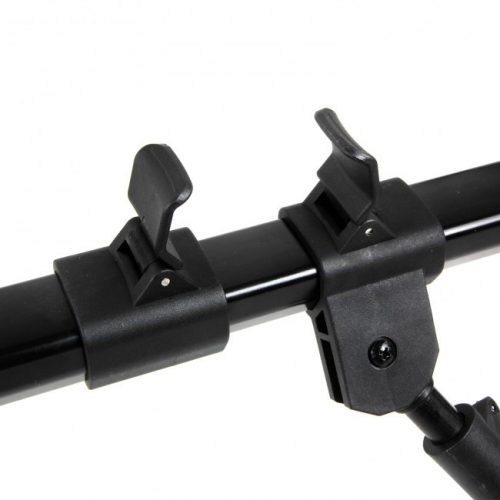 CARP ACADEMY Elit Rod Pod 90cm