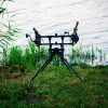 CARP ACADEMY Elit Rod Pod 90cm