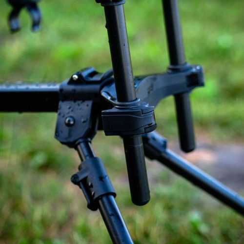 CARP ACADEMY Elit Rod Pod 90cm