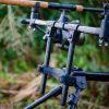 CARP ACADEMY Elit Rod Pod 90cm