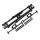 CARP ACADEMY Wayback Rod Pod