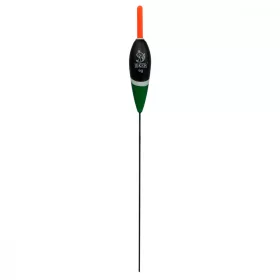 FLOAT JOKER VASARELI MEGA 6G