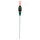 FLOAT JOKER VASARELI MEGA 6G