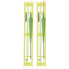 ZSEBPECA BALSA KICSI