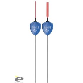 CRALUSSO BOLO ÚSZÓ 15 G