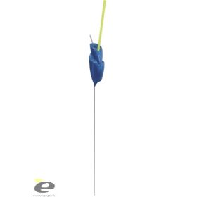 CRALUSSO TORPEDO TUNING ÚSZÓ 10 G