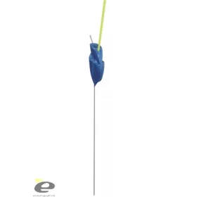 CRALUSSO TORPEDO TUNING ÚSZÓ 50 G