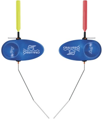 CRALUSSO SURF FLOAT 3G.