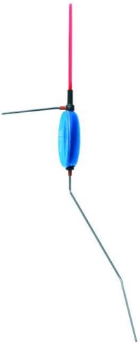 CRALUSSO SURF FLOAT 3G.