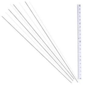 CRALUSSO ANTENA SET