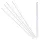 CRALUSSO ANTENA SET