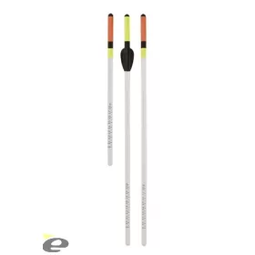 CRALUSSO WAGGLER FLOAT SET