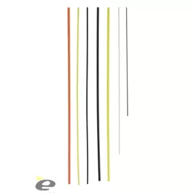 REPAIR SET FOR FLOAT 'CRALUSSO' 8PCS/PACK
