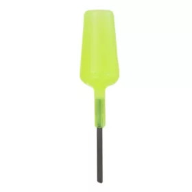CRALUSSO UNIVERSAL VILAGITÓ PATRONTARTÓ 4,5MM