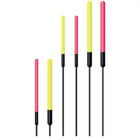 ANNTENNA SET FOR FLOAT 'CRALUSSO' 10PCS/PACK