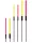 ANNTENNA SET FOR FLOAT 'CRALUSSO' 10PCS/PACK